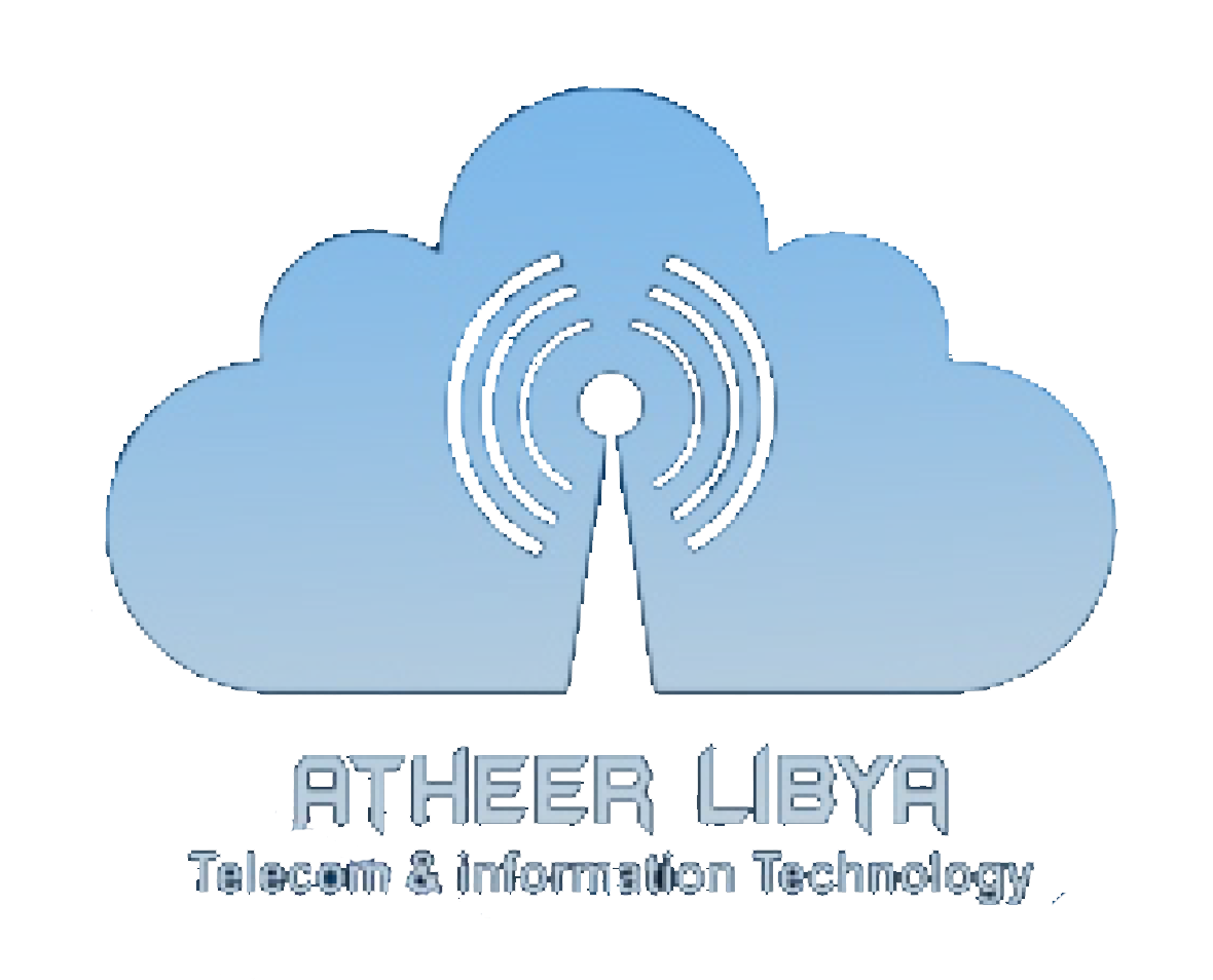 Atheer Libya